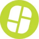 Stash Logix discount code
